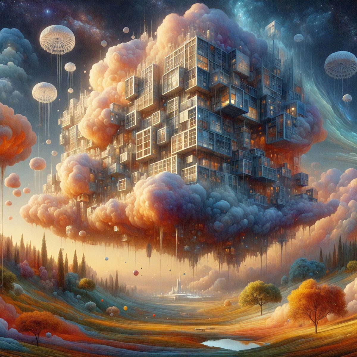 7d3d1835-a66e-48d0-a48a-6e2901ea6399-1384 - in-this16k-a-building-appearing-like-a-massive-floati_250705093201_00001.png